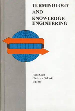 Buchcover ISBN 9783932004216