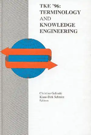 Buchcover ISBN 9783932004254