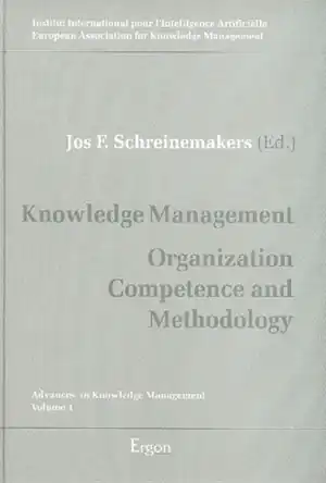 Buchcover ISBN 9783932004261