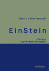 Buchcover EinStein