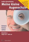 Buchcover Meine kleine Augenschule - speziell für Hörgeschädigte