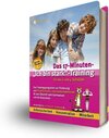 Buchcover Das 17-Minuten-"Ich bin stark"-Training