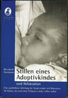 Buchcover Stillen eines Adoptivkindes und Relaktation