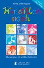 Buchcover Wir stillen noch