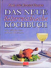 Buchcover Das neue österreichische Kochbuch