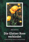 Buchcover Die Glatzer Rose verbindet