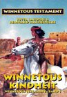 Buchcover Winnetous Testament / Winnetous Kindheit