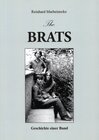Buchcover The Brats