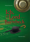Buchcover Ich, der Lord von Barmbeck