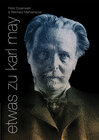 Buchcover Etwas zu Karl May