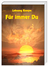 Buchcover Für immer - Du