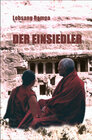 Buchcover Der Einsiedler