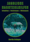 Buchcover Jagdliche Nachtzielhilfen