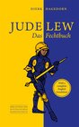 Buchcover Jude Lew