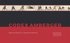 Buchcover Codex Amberger