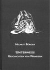 Buchcover Unterwegs