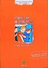 Buchcover Kinder und Neurodermitis
