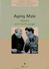Buchcover Aging Male