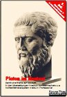 Buchcover Platon im Kontext