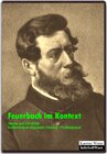 Buchcover Feuerbach im Kontext