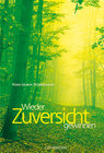 Buchcover Wieder Zuversicht gewinnen