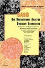 Buchcover SASB