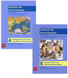 Buchcover Lehrbuch der Psychotherapie / Bd. 4: Verhaltenstherapie mit Kindern und Jugendlichen und ihren Familien + Bd. 5: Psychoa