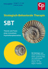 Buchcover Strategisch-Behaviorale Therapie SBT