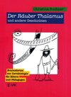 Buchcover Der Räuber Thalamus und andere Geschichten