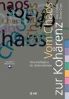 Buchcover Vom Chaos zur Kohärenz