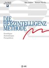 Buchcover Die HerzIntelligenz-Methode