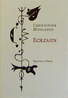 Buchcover Eckzahn