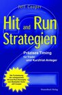 Buchcover Hit and Run Strategien 2