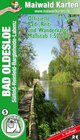 Buchcover 5 Bad Oldesloe - 1.Aufl. - Sülfeld - Reinfeld - Bargteheide - Labenz