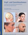 Buchcover Kopf- und Gesichtsschmerz + CD-ROM Kopf- und Gesichtsschmerz