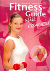 Buchcover Fitness-Guide für Frauen