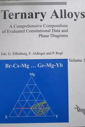 Buchcover ISBN 9783932120244