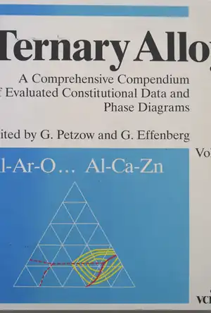 Buchcover ISBN 9783932120282