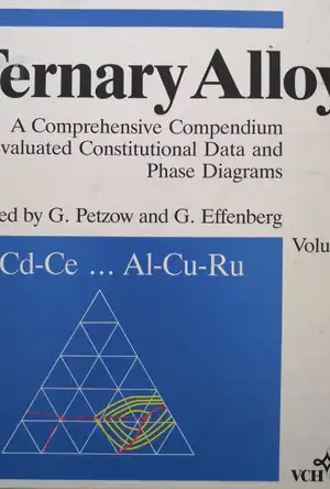 Buchcover ISBN 9783932120299