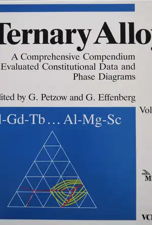 Buchcover ISBN 9783932120312