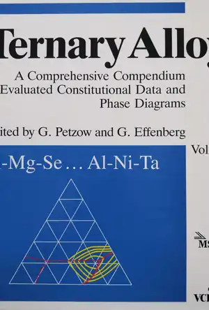 Buchcover ISBN 9783932120329