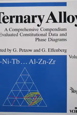 Buchcover ISBN 9783932120336