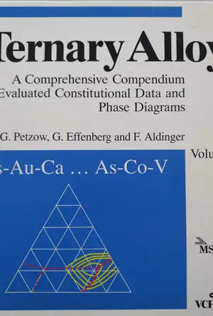 Buchcover ISBN 9783932120343