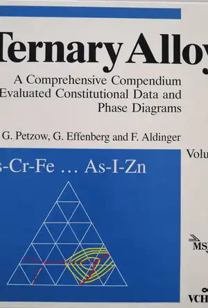 Buchcover ISBN 9783932120350