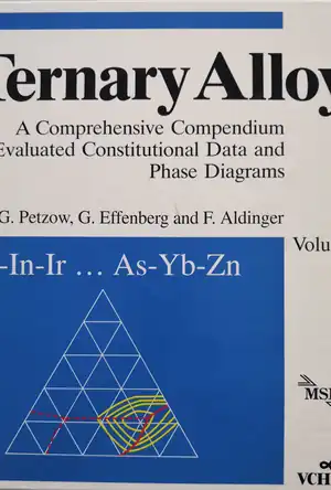 Buchcover ISBN 9783932120367