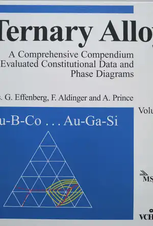 Buchcover ISBN 9783932120374