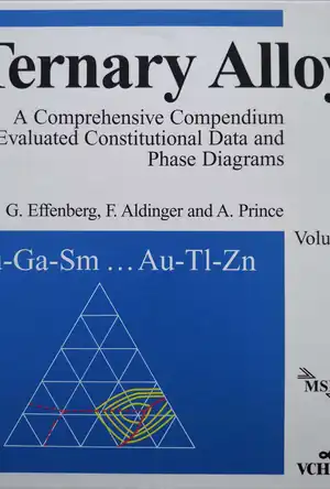 Buchcover ISBN 9783932120381