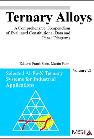 Buchcover ISBN 9783932120527