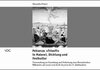 Buchcover Petrarcas Trifoni in Malerei, Dichtung und Festkultur