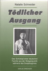 Buchcover Tödlicher Ausgang